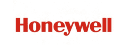 Honeywell