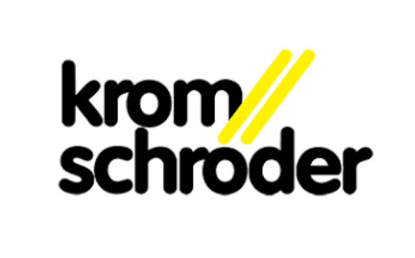 Krom Schröder