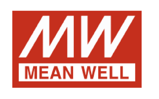 Mean Well