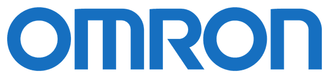 Omron