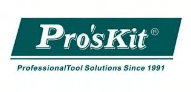 Pro'sKit