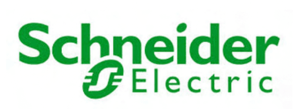 Schneider Electric