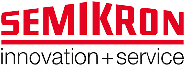 Semikron