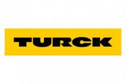 Turck