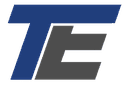 Total Elet SRL