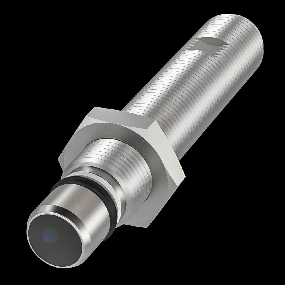 Sensor inductivo de presión Balluff BHS0021 - código BES 516-300-S162-S4-D - Balluff