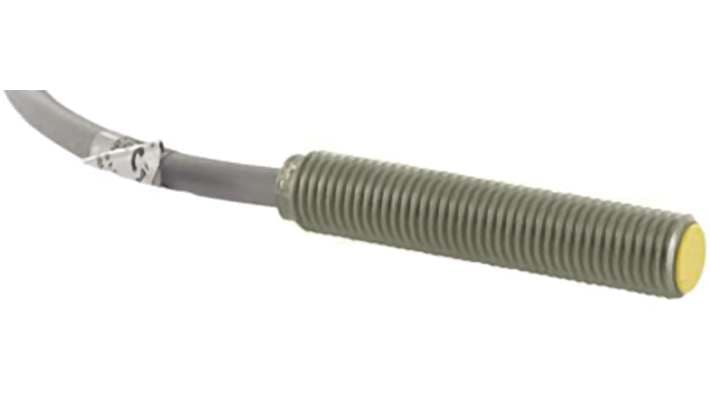 Sensor inductivo Turck BI1.5-EG08-AP6X - código BI1,5UEG08AP6X - Turck