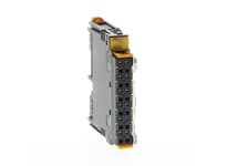Módulo de salidas digitales GRT1 SmartSlice DeviceNet - código GRT10D41 - Omron