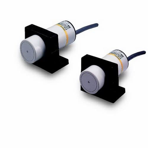 Sensor capacitivo de proximidad E2K-C - código E2KC25MY2 - Omron