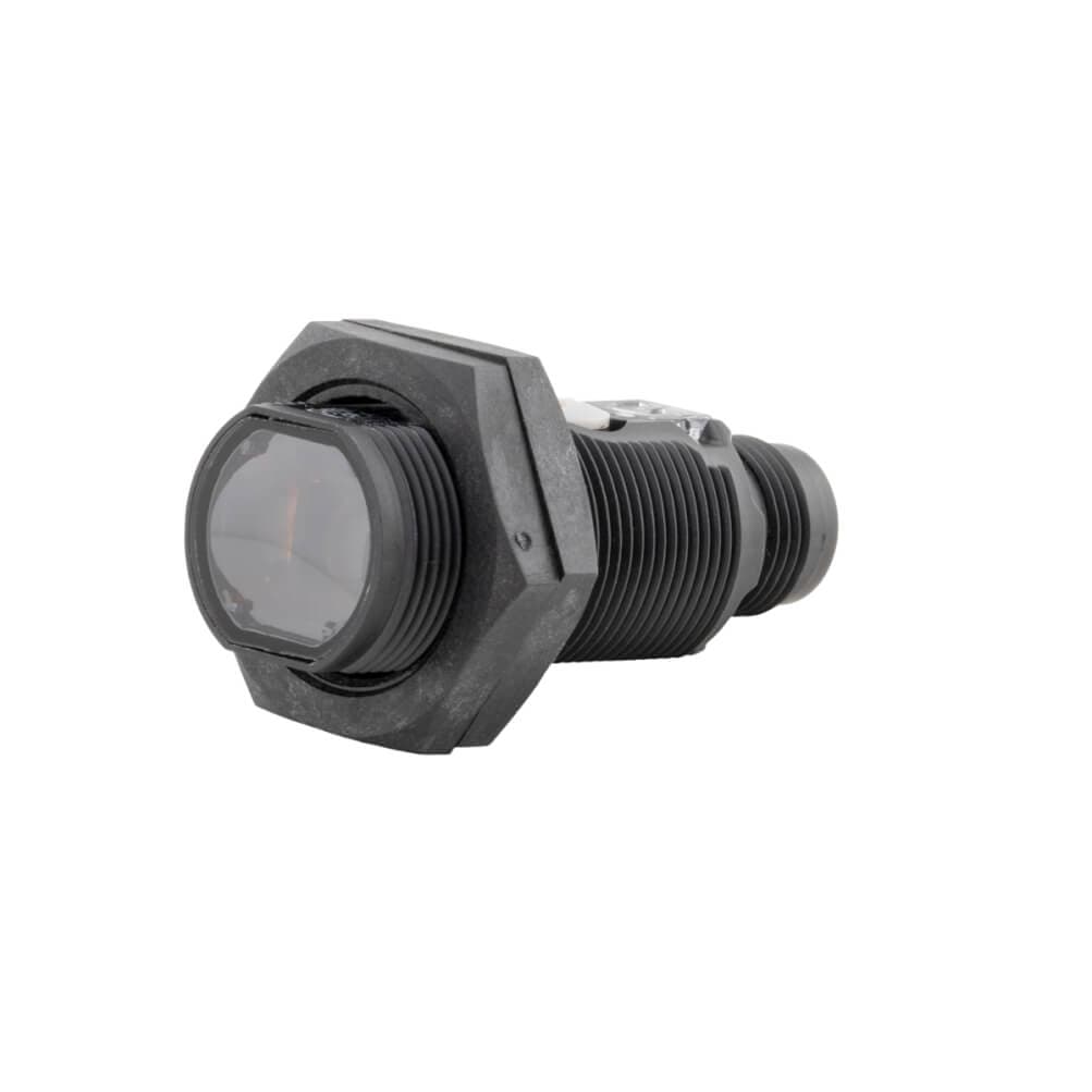 Sensor fotoeléctrico retrorreflectivo E3FA-RP21 - código E3FARP21 - Omron