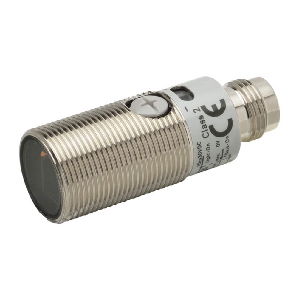 Sensor fotoeléctrico retrorreflectivo E3FB-RP21 - código E3FBRP21 - Omron