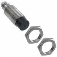 Sensor inductivo de proximidad E2A M18 - código E2AM18KN16M1B1 - Omron