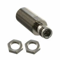 Sensor inductivo de proximidad E2A-M18KS08-M1-B1 - código E2AM18KS08M1B1 - Omron