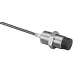 Sensor inductivo de proximidad E2A M30 - código E2AM30KS15M1B1 - Omron