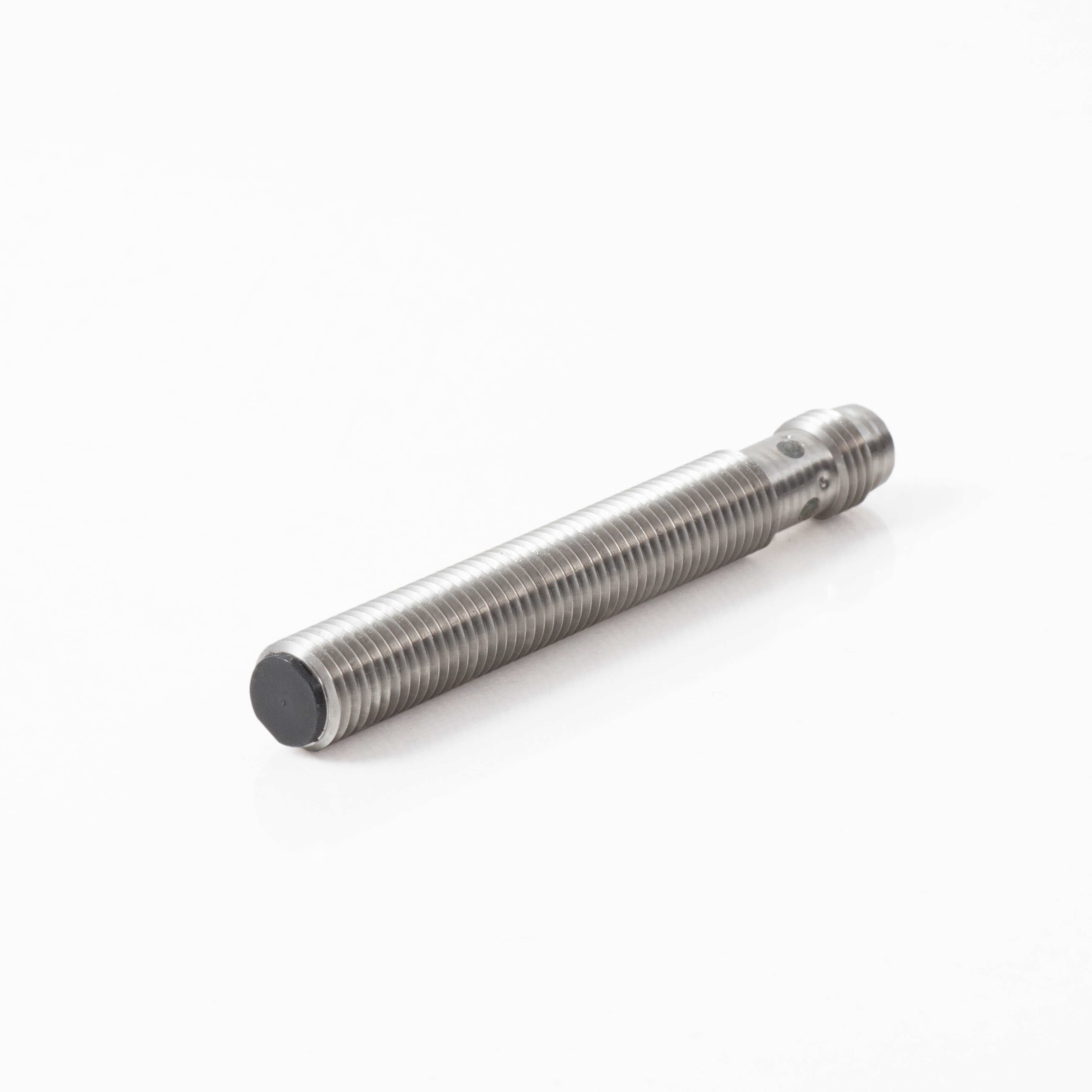 Sensor inductivo de proximidad E2B - código E2BS08LS02MCB1 - Omron