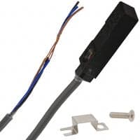 Sensor inductivo de proximidad TL-W3 - código TLW3MB1 - Omron