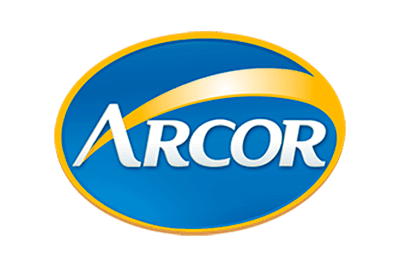 Arcor