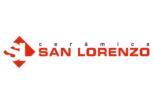 Cerámica San Lorenzo