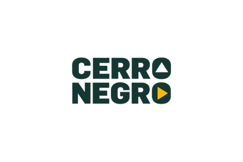 Cerro Negro
