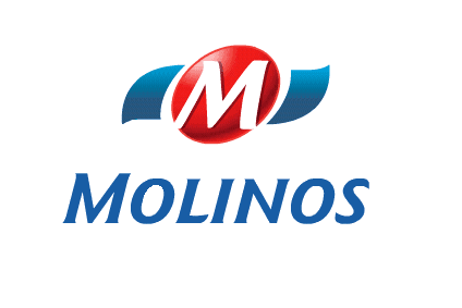 Molinos