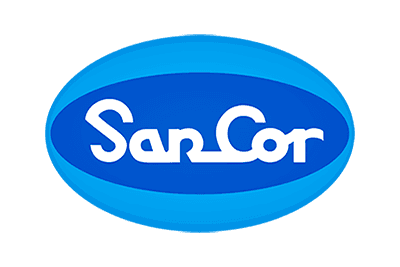 SanCor